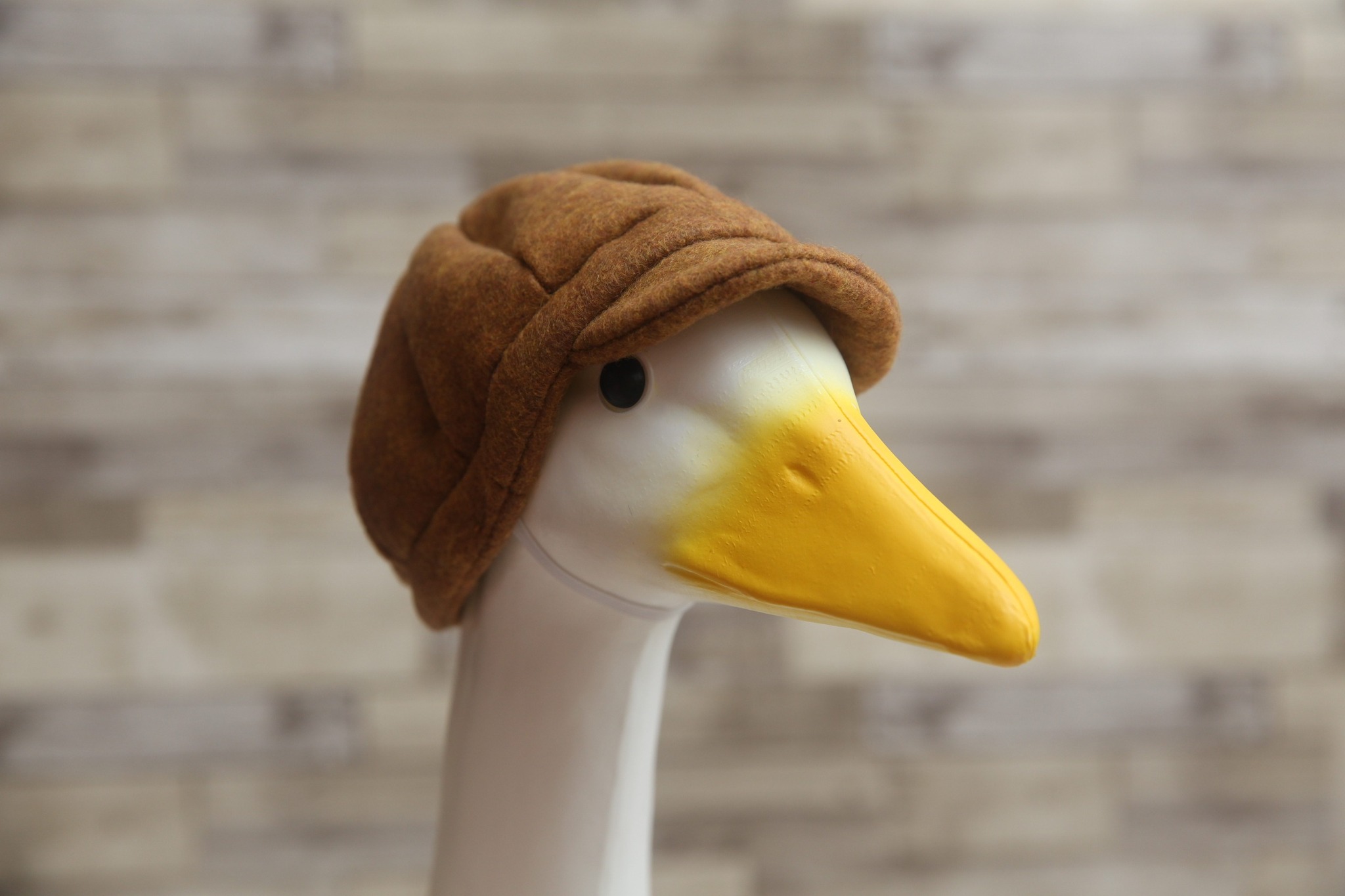 The Porch Goose Club of America | Small Business Saturday is back again ...