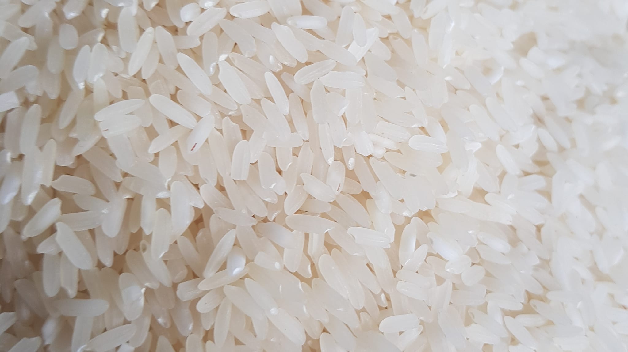 First Grade Nakonde Rice ZM | Lusaka