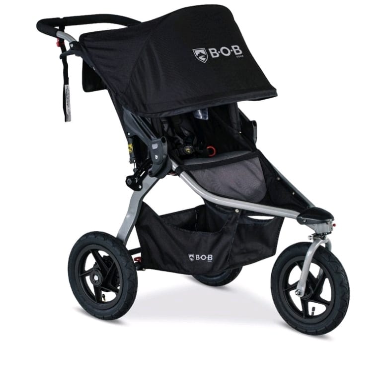 maxi cosi leather handle Ambra Infant Car Seat step-thru Model:EX-R05 Lot Of Vintage True Machine washable and dryer
