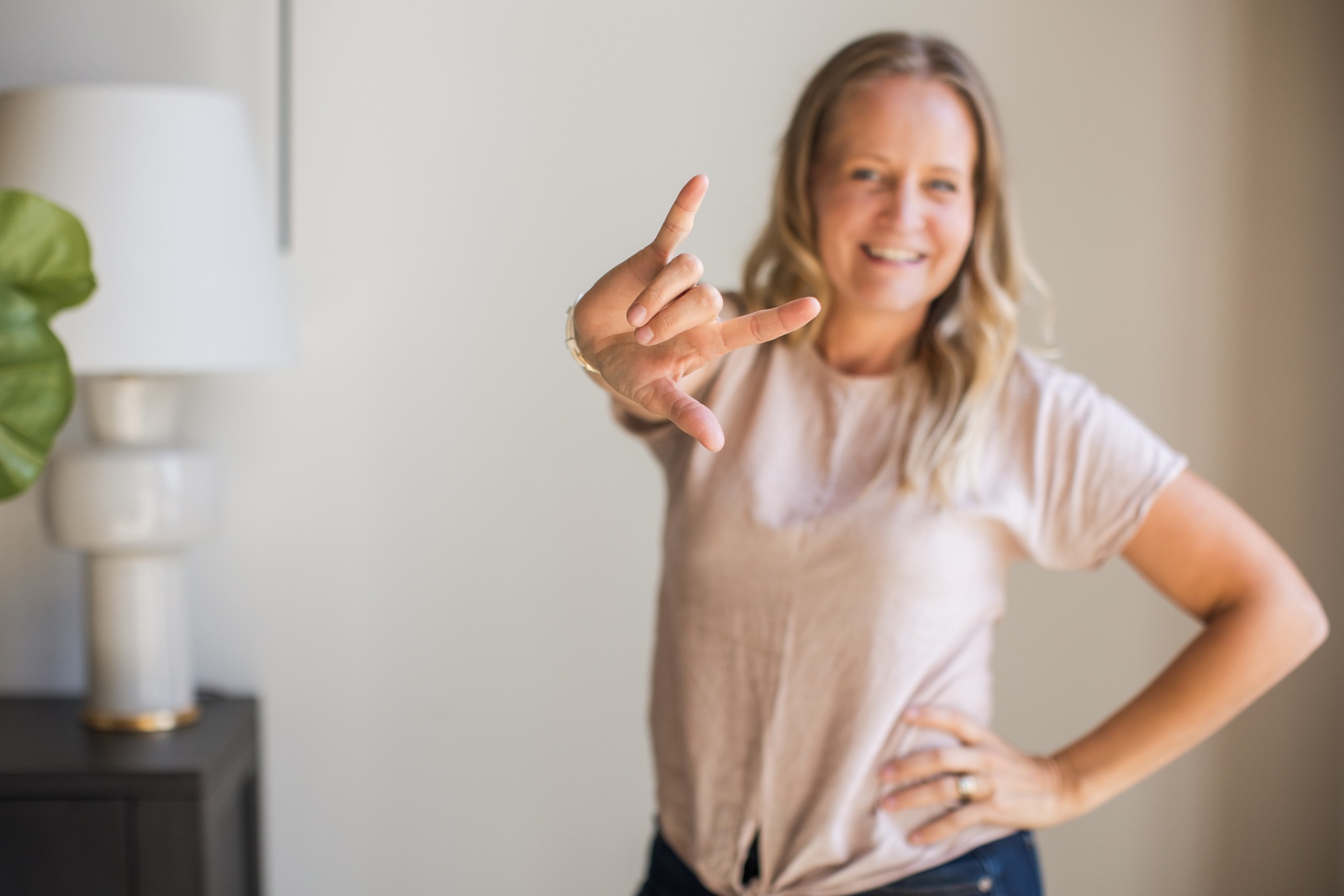 ASL Real Estate Community | Facebook