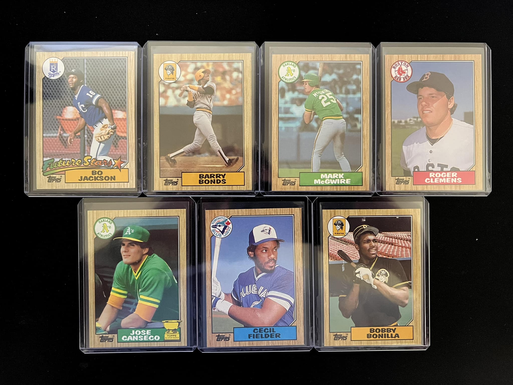 opening rare baseball cards 1971 Topps Complete Set EX (752) (23-509)  Baseball Card Exchange Rare And Hazardous Mickey Mantle