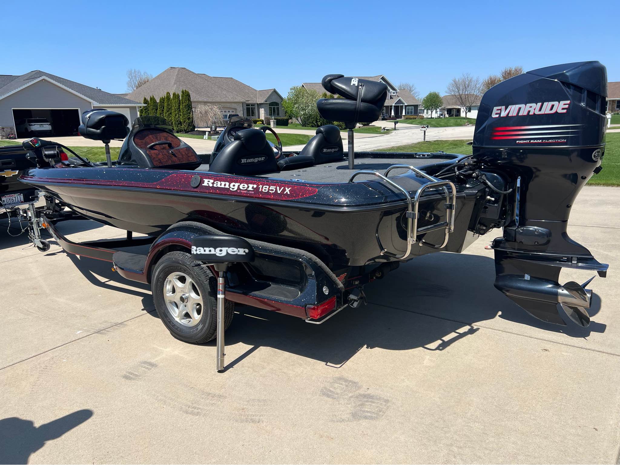 Used RANGER Boats For Sale | Facebook