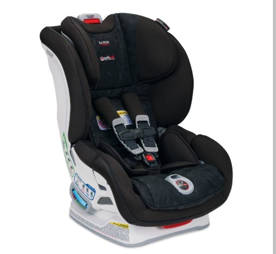 uppababy pram australia Ridge V2 Jogger – James (Black) Schwinn 700c Glenwood Schwinn YGroup_methodmipsrcf Color:Periwinkle/Pink