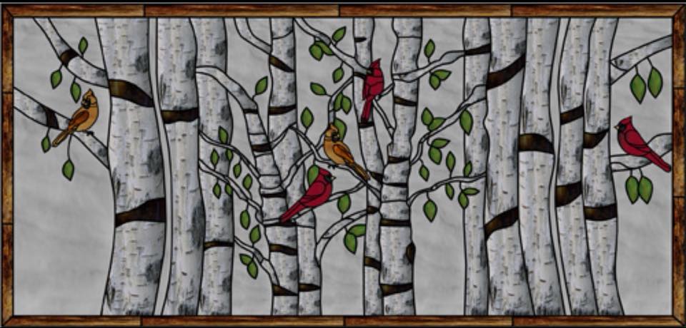 Kristen Rister: Christian Grief Group | Facebook