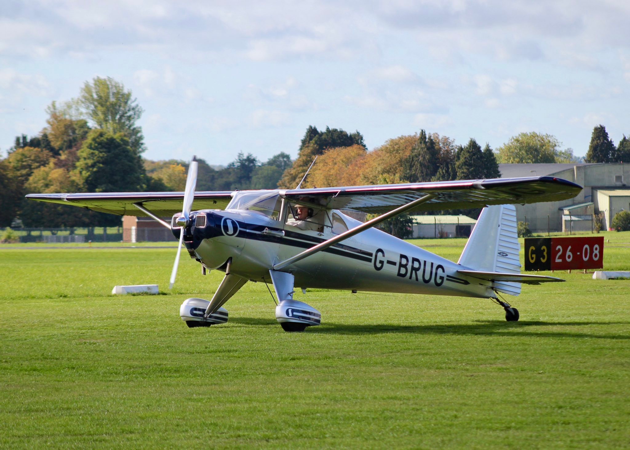 Colerne Airfield Aviation Campaign | Facebook