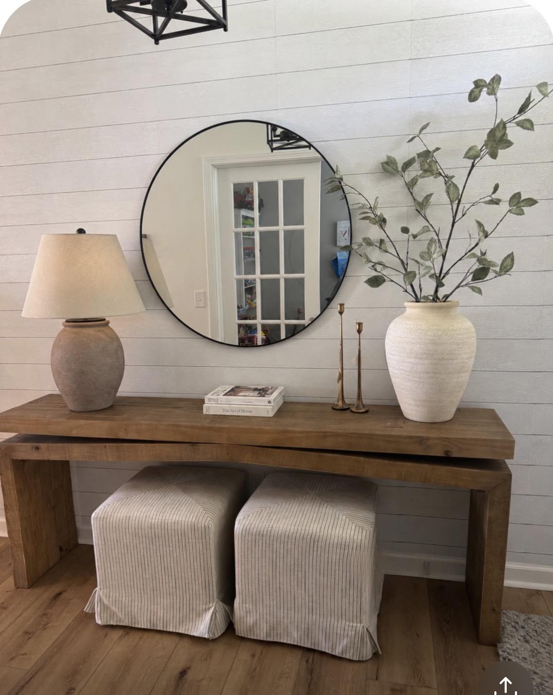 I need help again! I'm thinking probably one of these lamps I