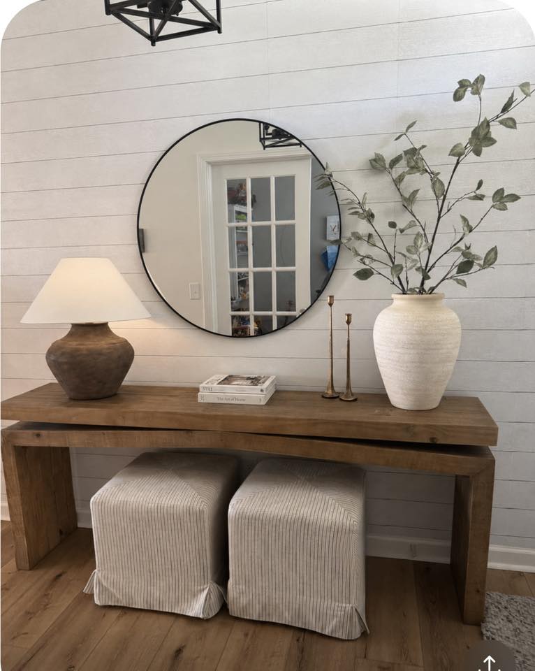 I need help again! I'm thinking probably one of these lamps I