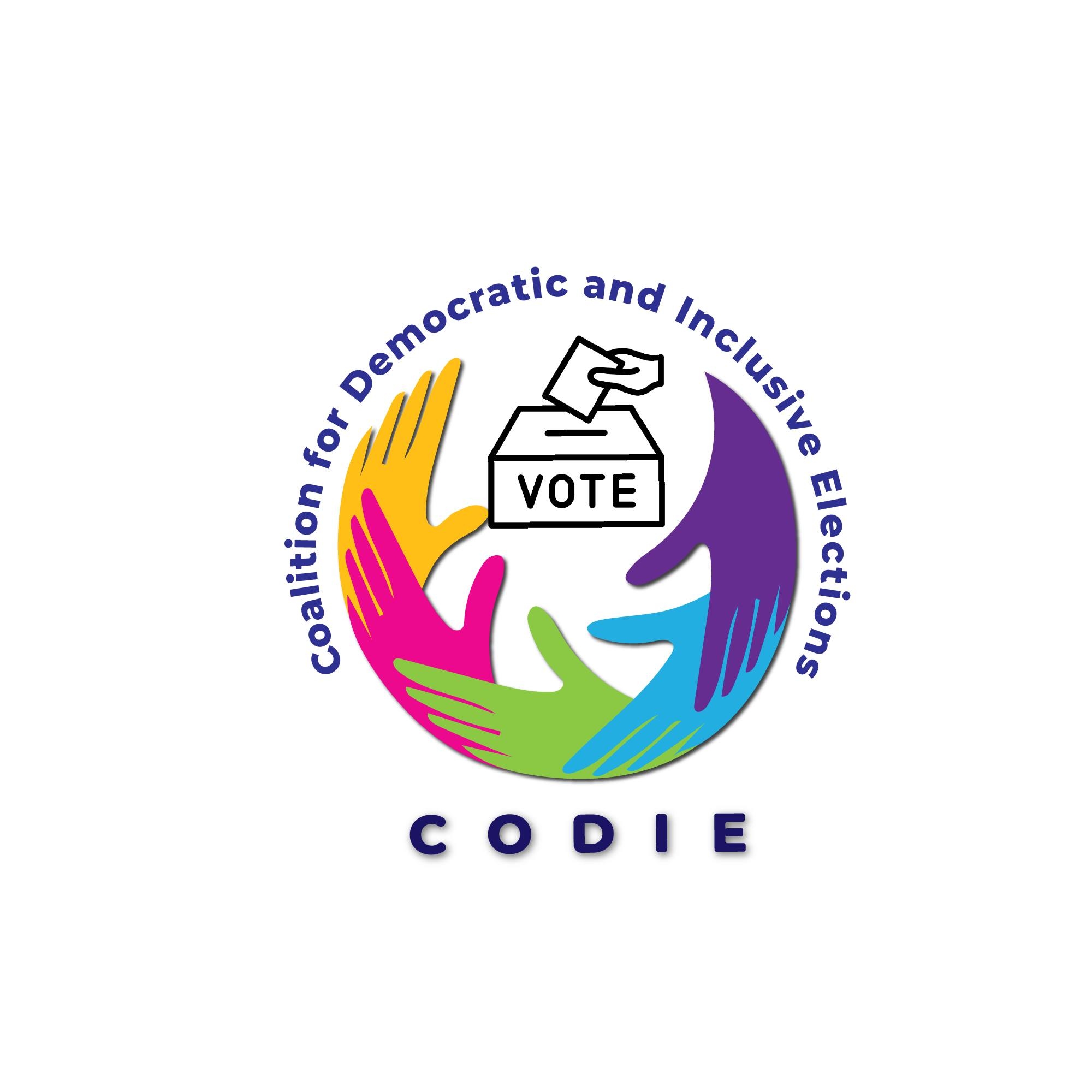 CODIE