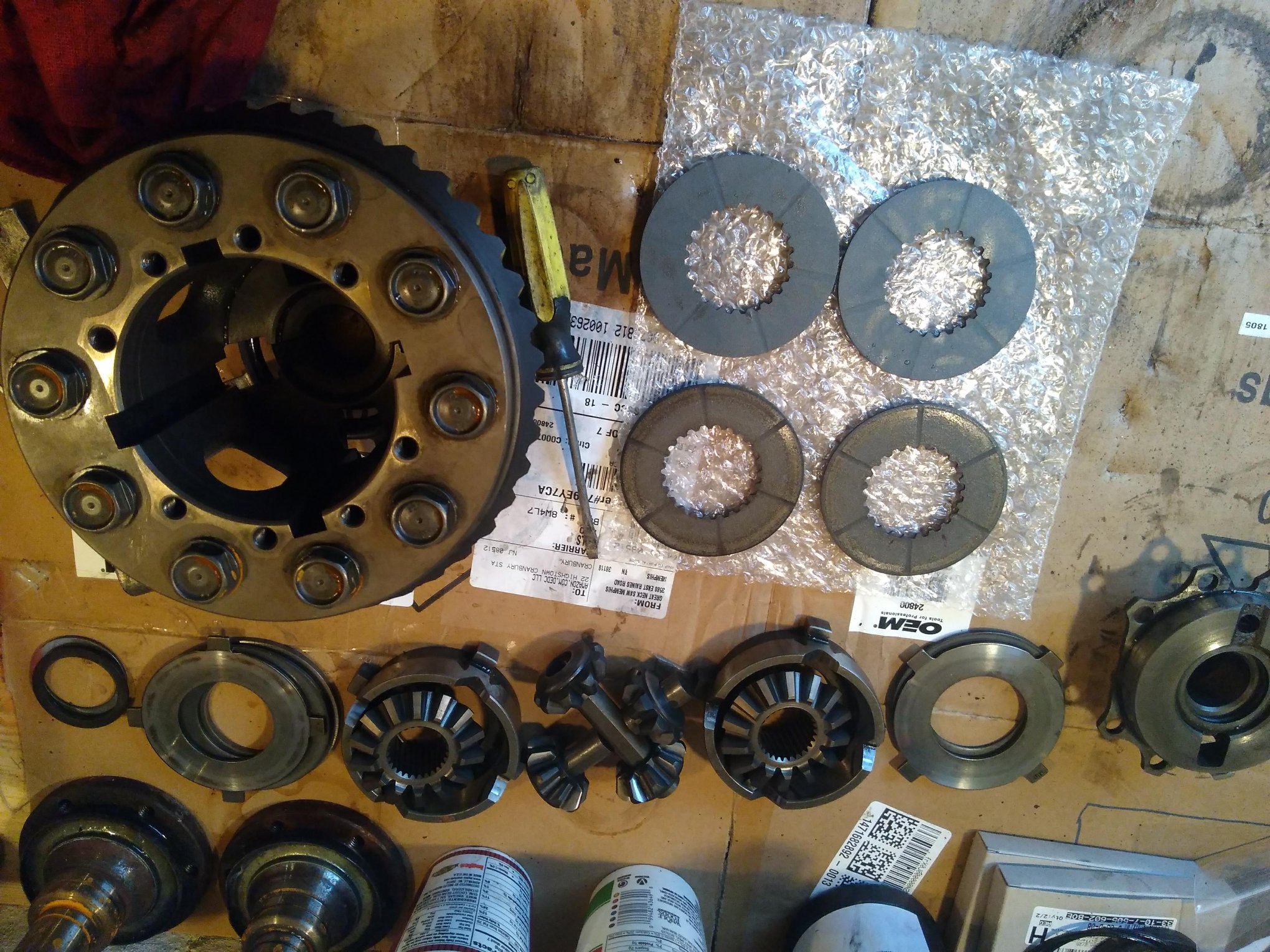 radumfang 24 zoll mountainbike Rad hinten x 1,75 Naben 6/7 V + MTB Reifen 24 x 1,95 + Radkammer komplett 24 Sport & Freizeit Cat_Lvl_4: Kinderräder 12-18 Zoll Gravelbike Conway GRV 10.0 Choose Eyecup Color:Frost (New Version)