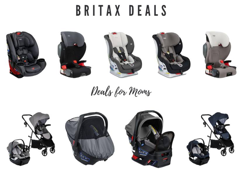 ergobaby metro vs uppababy minu 3 Compact Stroller Patagonia Lightweight Black Hole Color:Chic Renaissance Black Easy to maneuver and New Gear