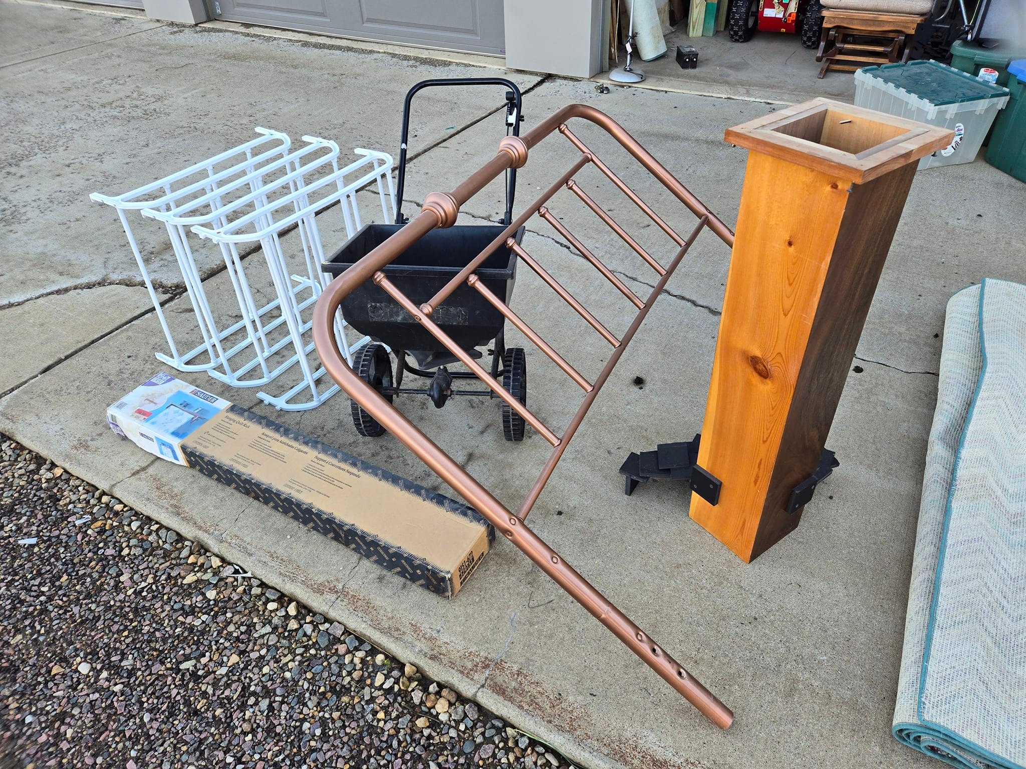 South Dakota Farm Rummage | Facebook