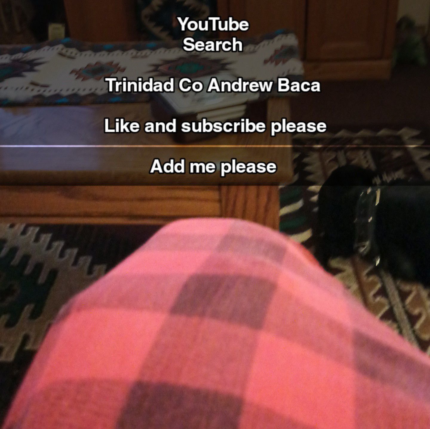 Trinidad co, southern Co, area, 719, videos, over 6200+ over 400,000 ...