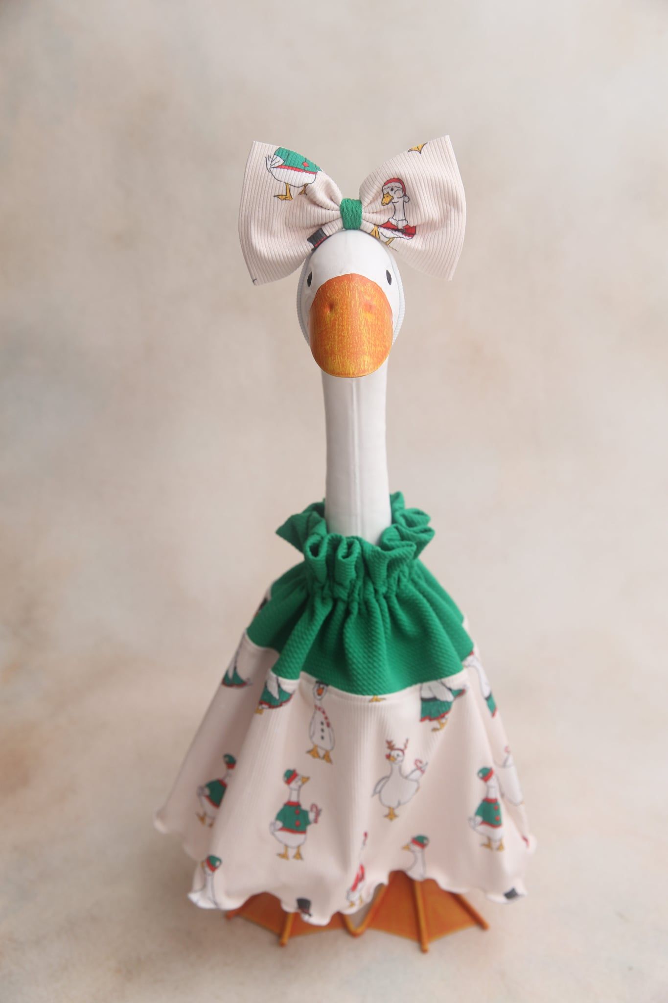 funny christmas dresses Giddy shows off costume dress photos funny christmas clothes