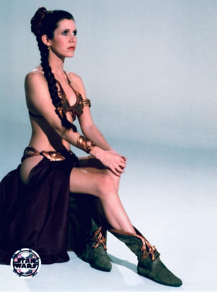 open lace back dress Amazon.com: Hot Toys "Star Wars" Princess Leia 1/6 Scale Figure : Toys &  Games