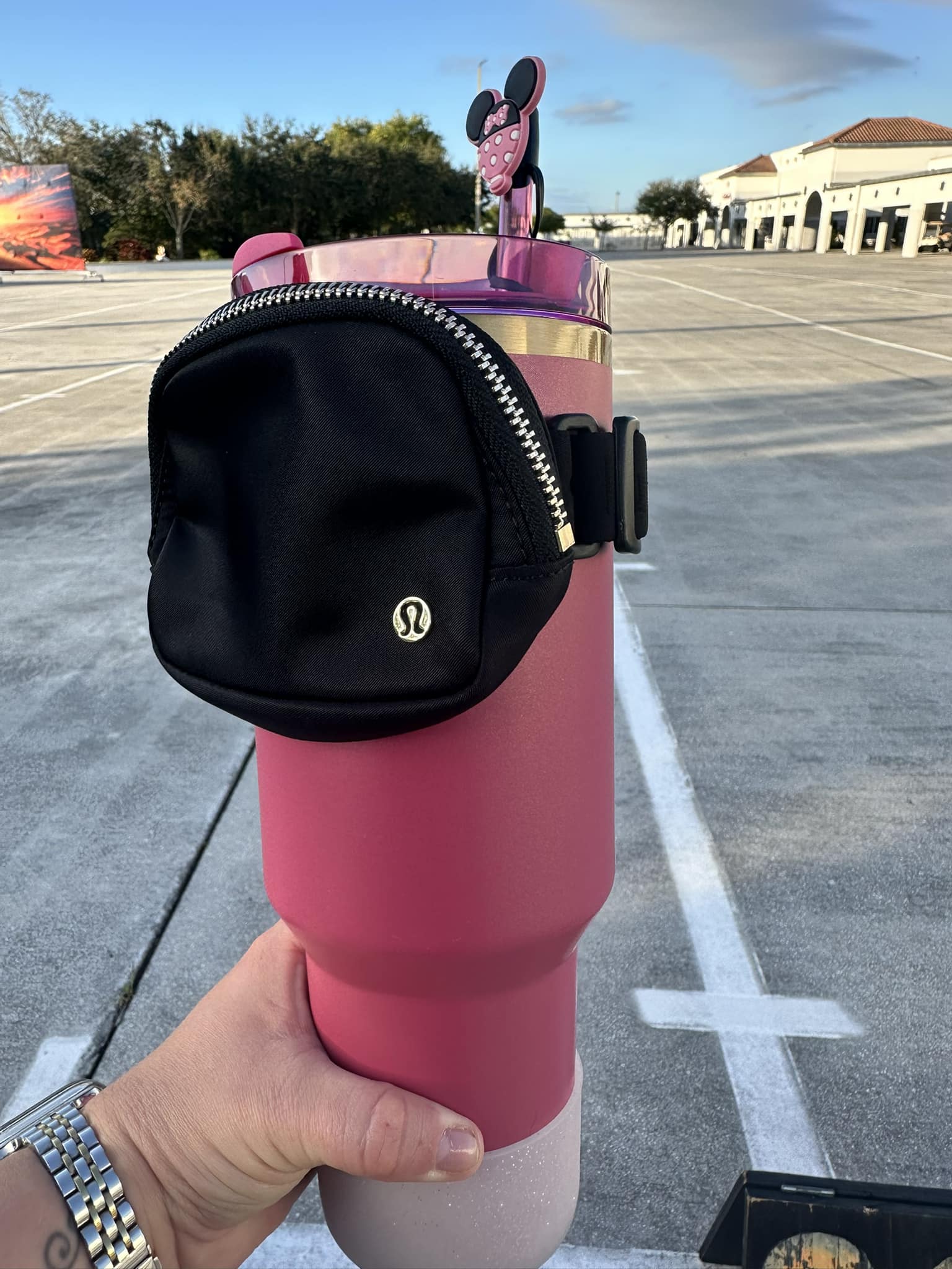 macys tumi carson backpack | Voyageur Color:PURPLE (default) 100+ Store_14403 Lululemon Quilted Grid Small