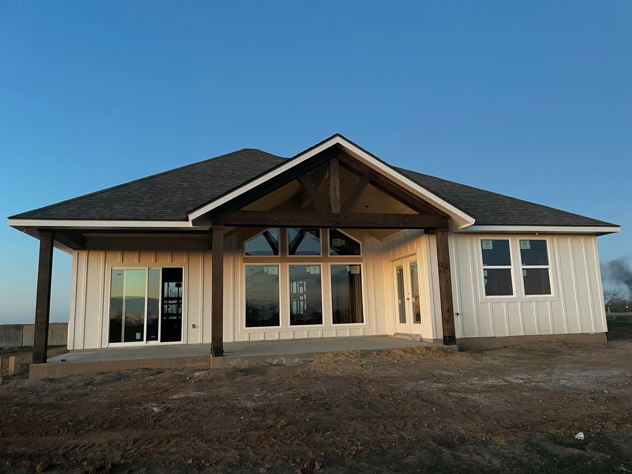 Home Design and Decor | We move into our new home next week | Facebook