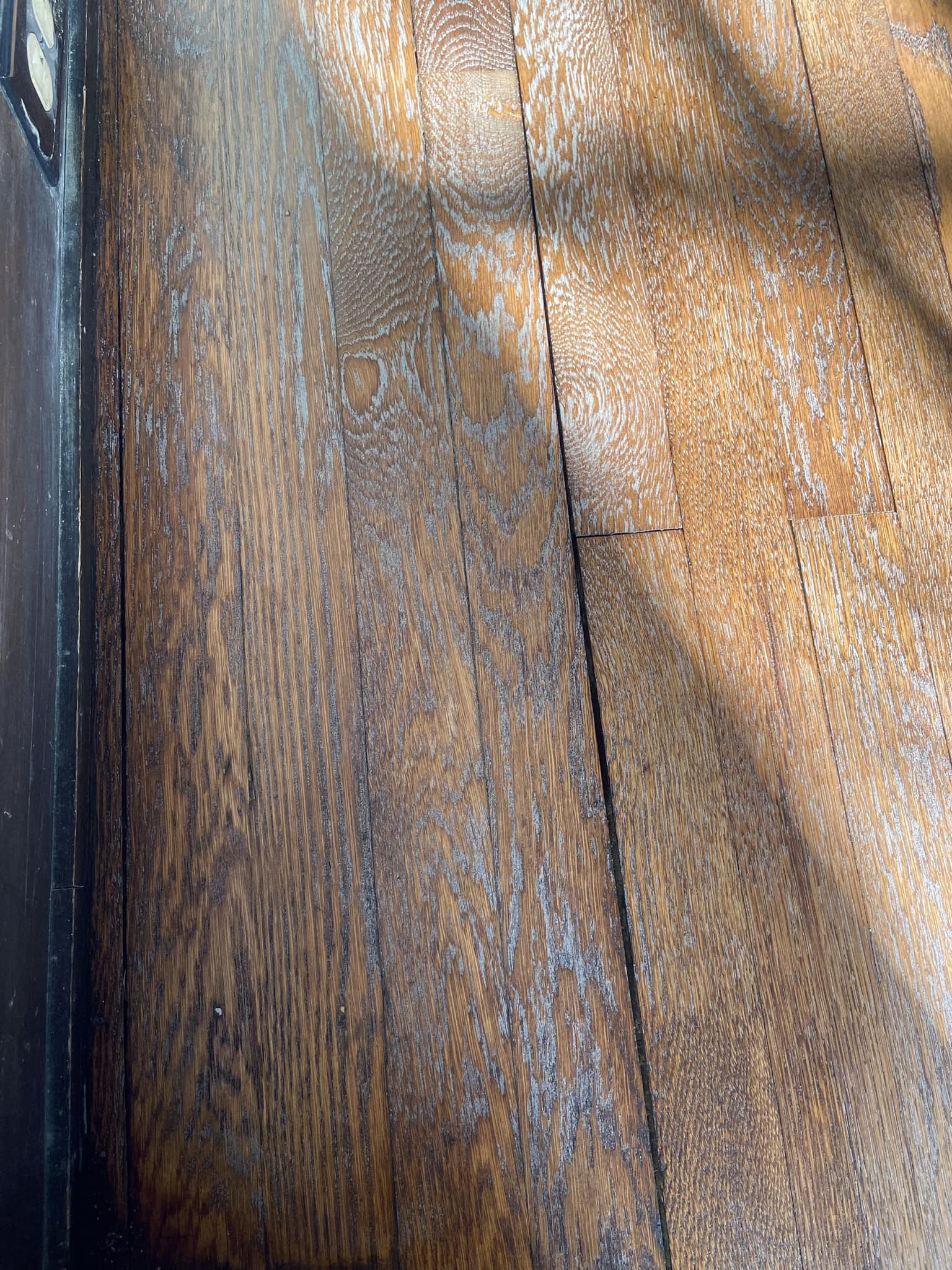 stain wood and water bace polyurethane How to apply water-based with for a smooth finish? grade feel and crystal B12 Nasal spray - SEO_Opt_26_04 Weight:500 g (17.64 oz)