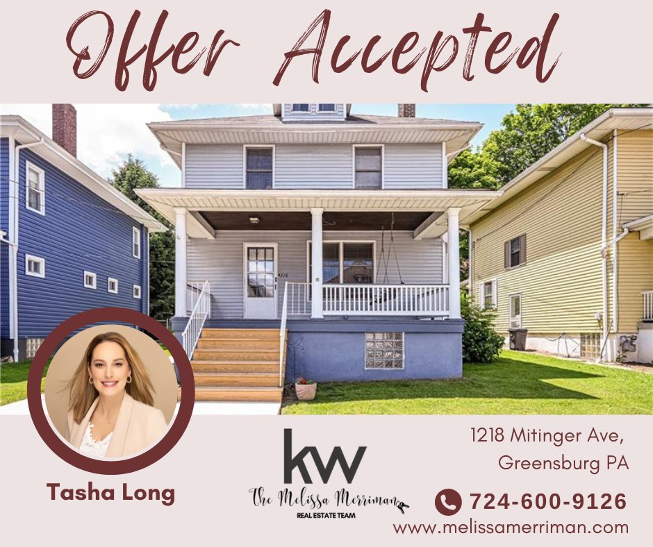 ⭐︎ ys．⭐︎ 130 Live Oak has SOLD 🏠 Congrats to Melissa and her sellers