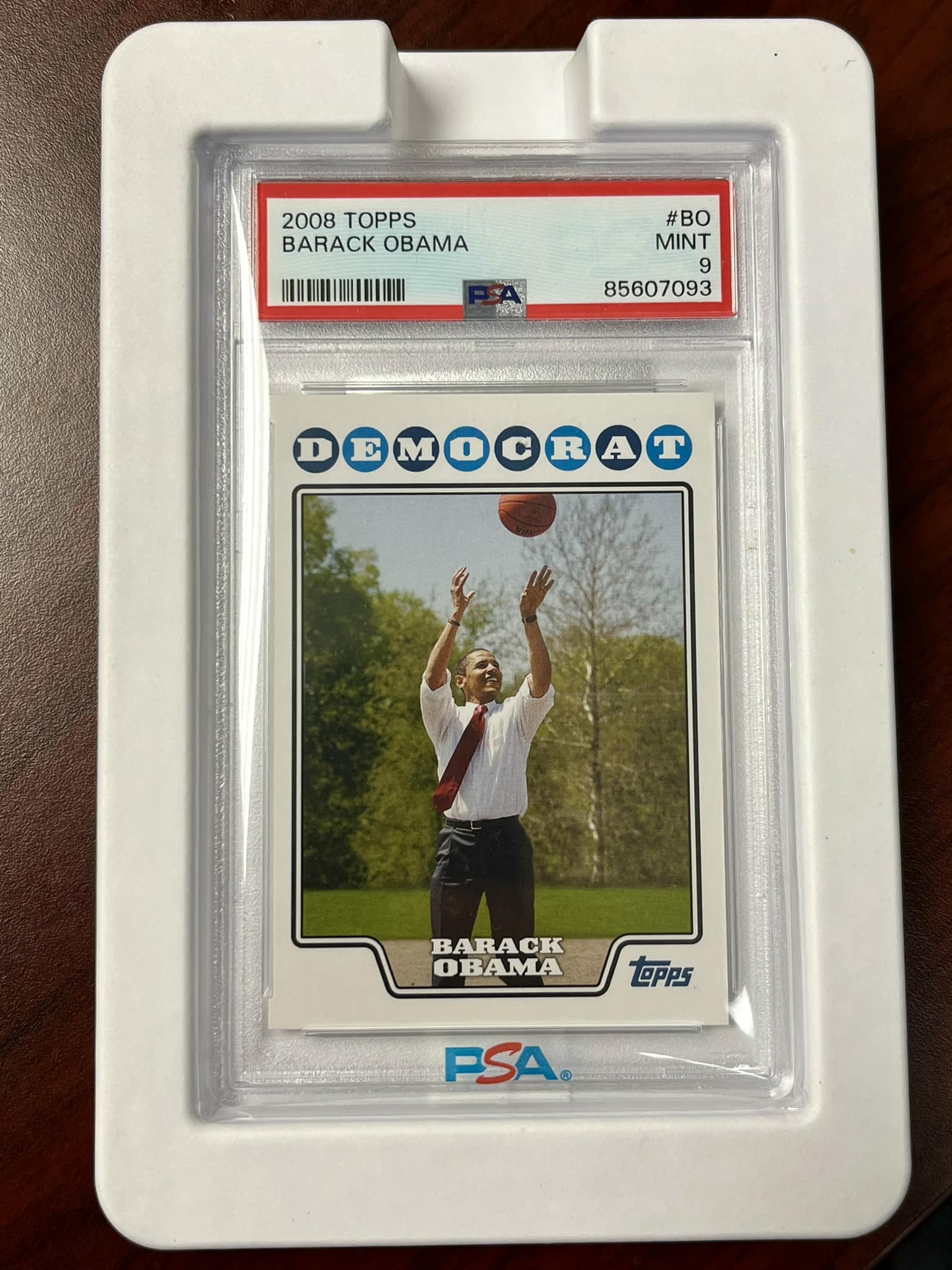Sports Cards Nonsense | Political sports card nonsense | Facebook