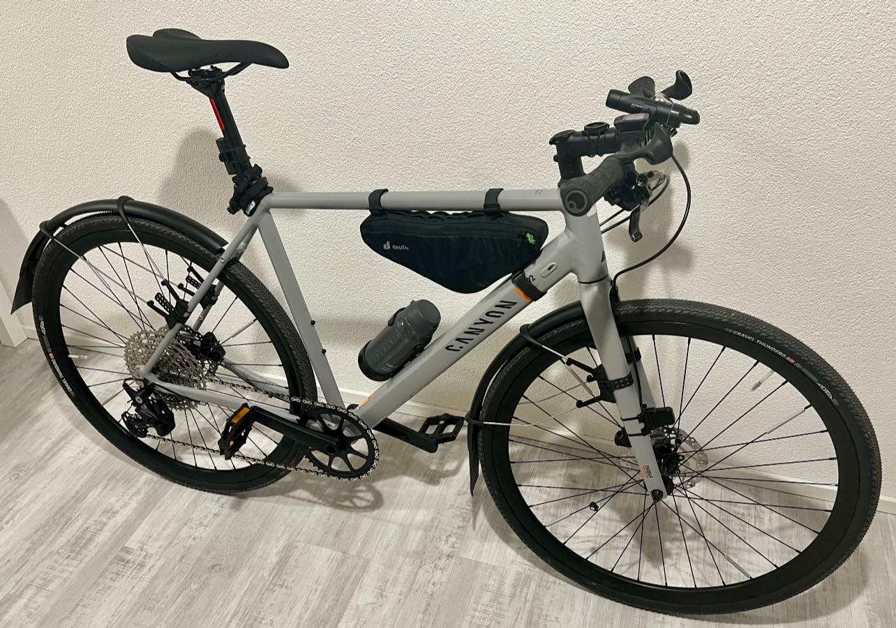 grünspan markise entfernen Markisen- & Sonnenschirm-Reiniger BMX E-bike Tattoo-Tattoo Power Supplies Farbe:Sea Level White