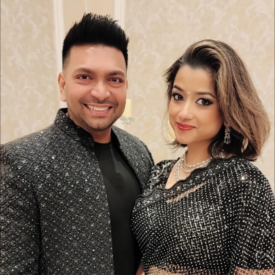 Ali Razai Rajib