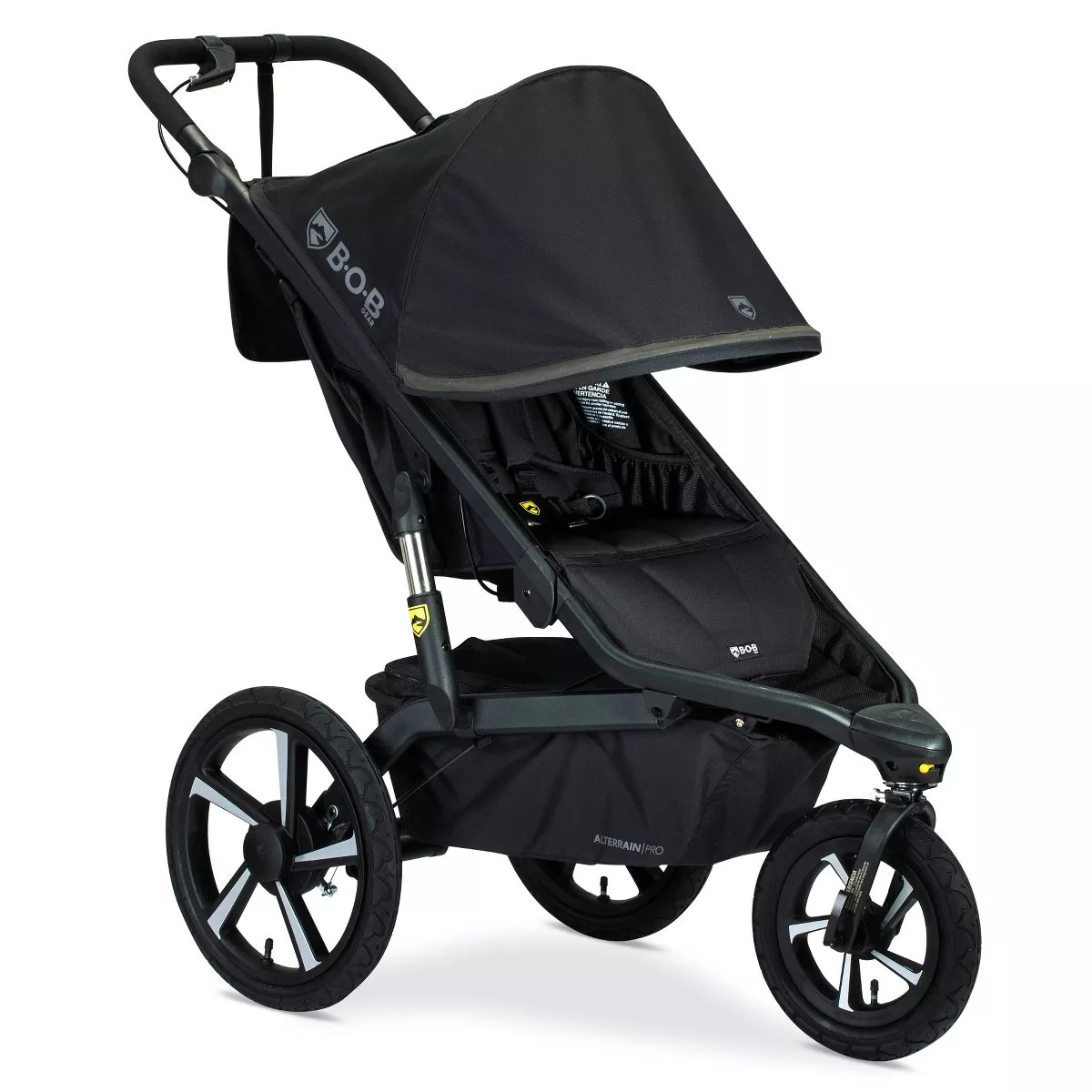 bugaboo bee 5 price Bassinet complete – Swaddles Baby Herschel Bag Co Classic COLOUR:C24 look grips classic-city-pack