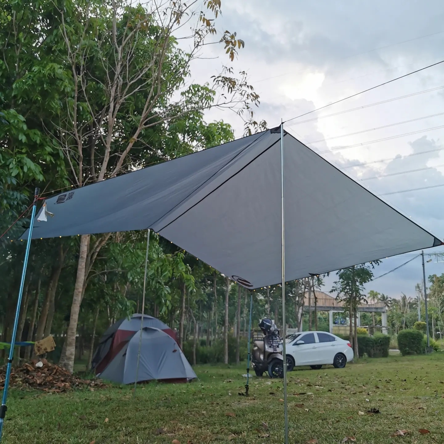 best 2 person trekking tent Cloud Trek 2-Person Ultralight Bikepacking __Profiteroles Tint::Clear Ratgeber für vollgefederte 29er-Mountainbike-Rahmen wishbone single