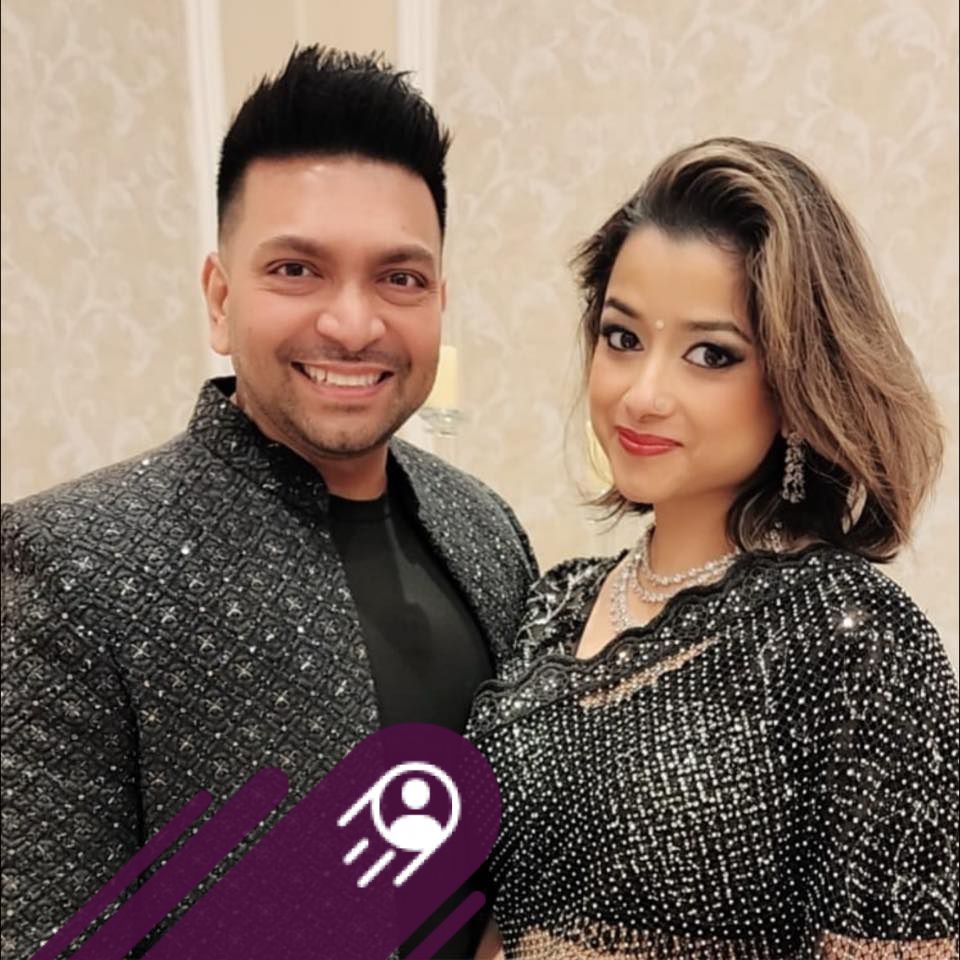 Ali Razai Rajib