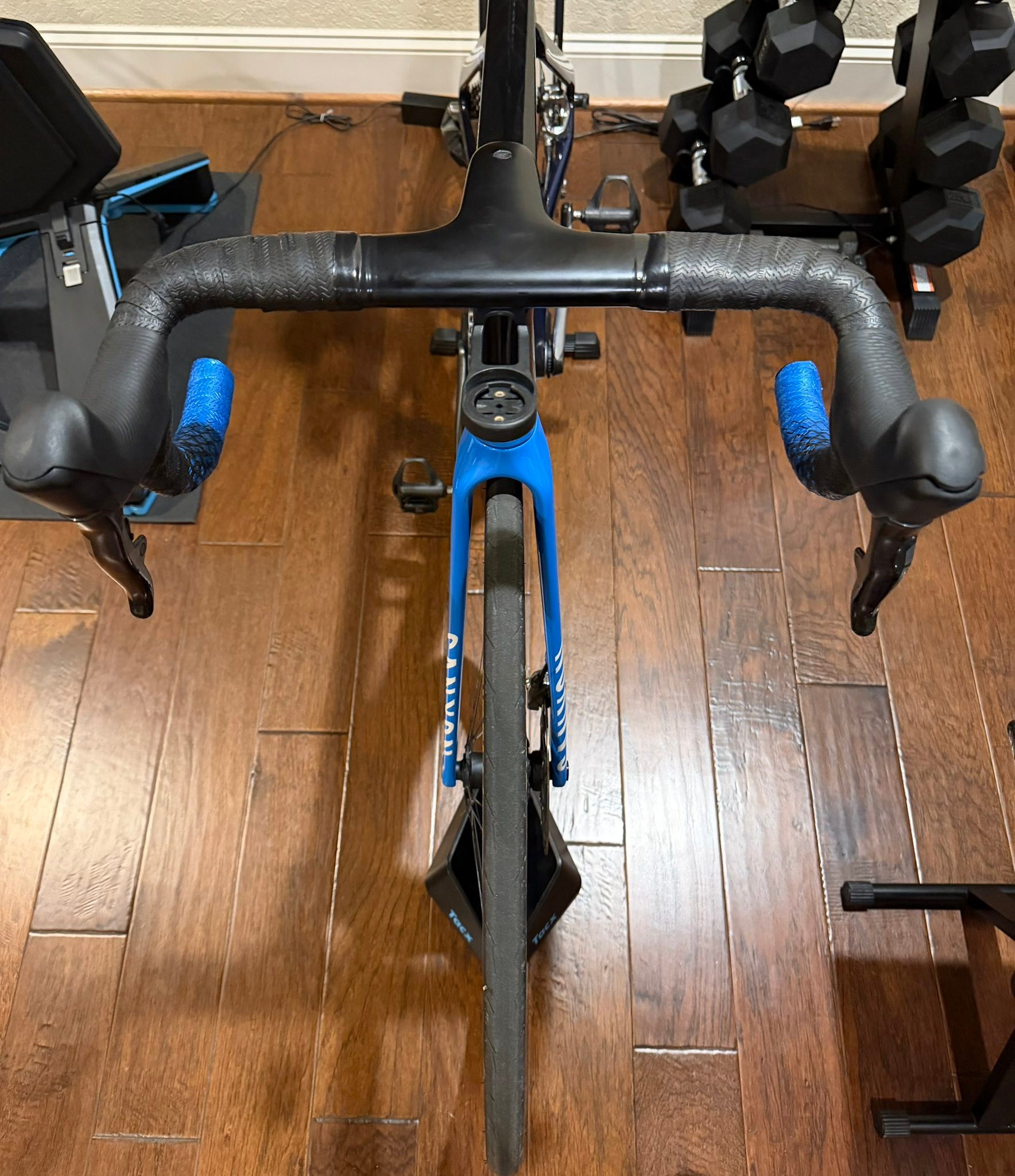 Canyon CP0018 T-bar 100mm for sale in North America?
