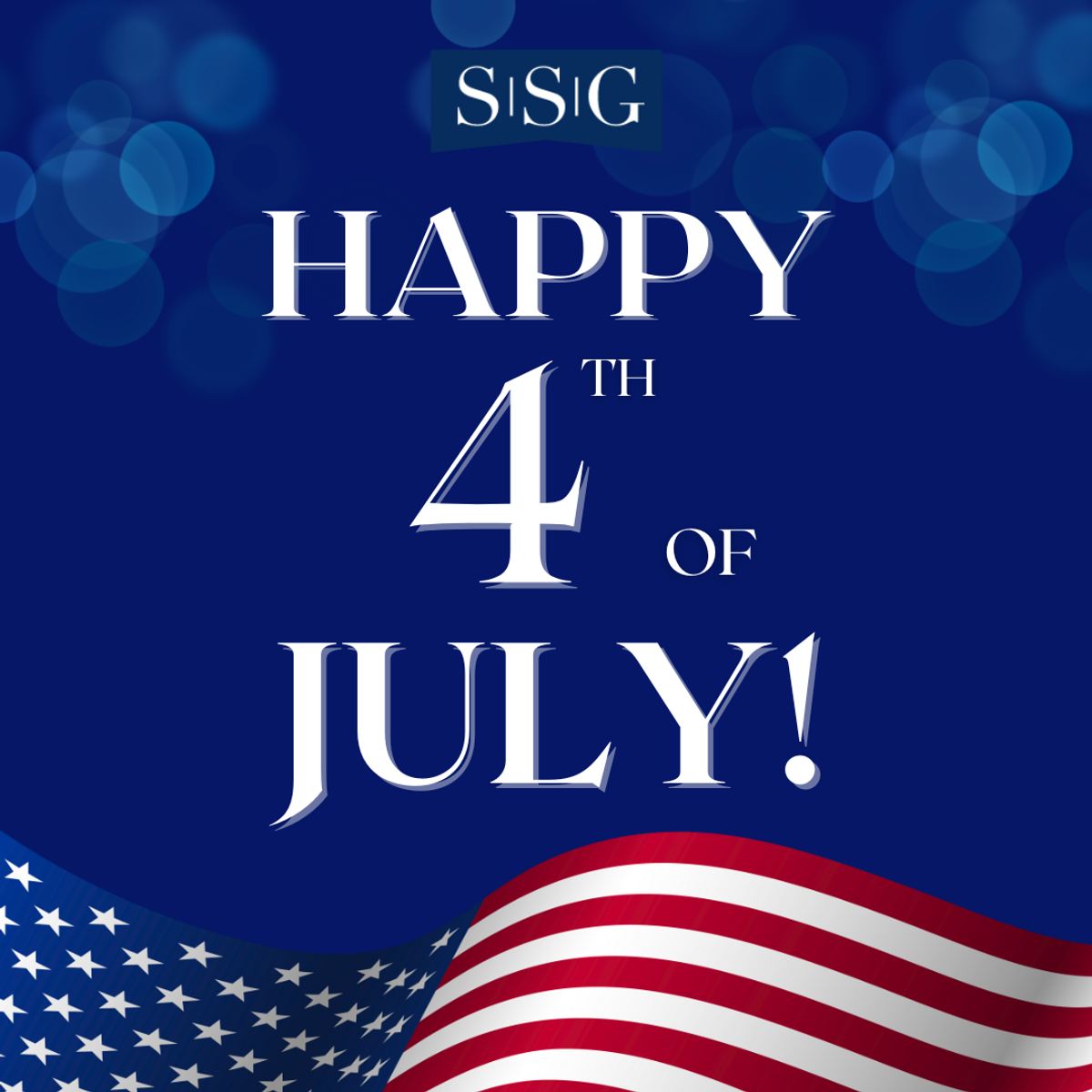 SSG Executive Advisory Group of Raymond James Mount Laurel NJ
