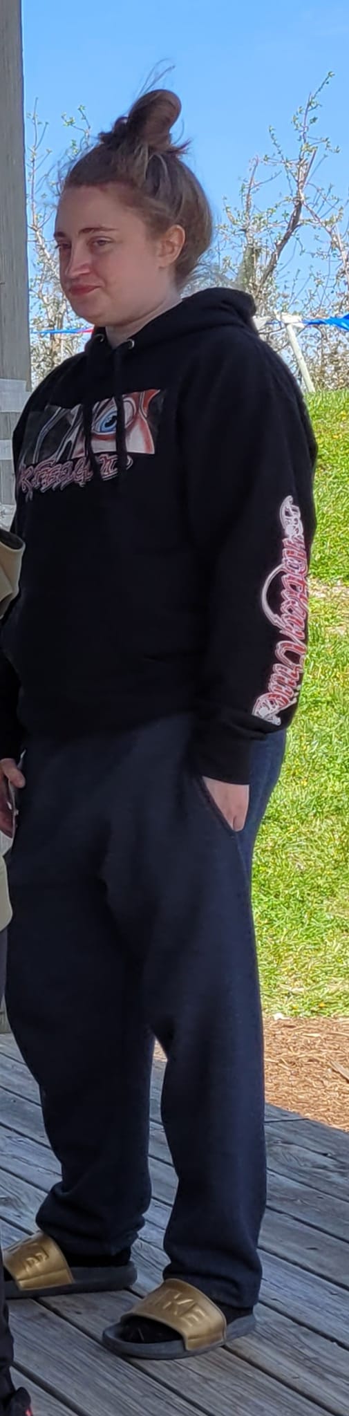 Ken Westergaard