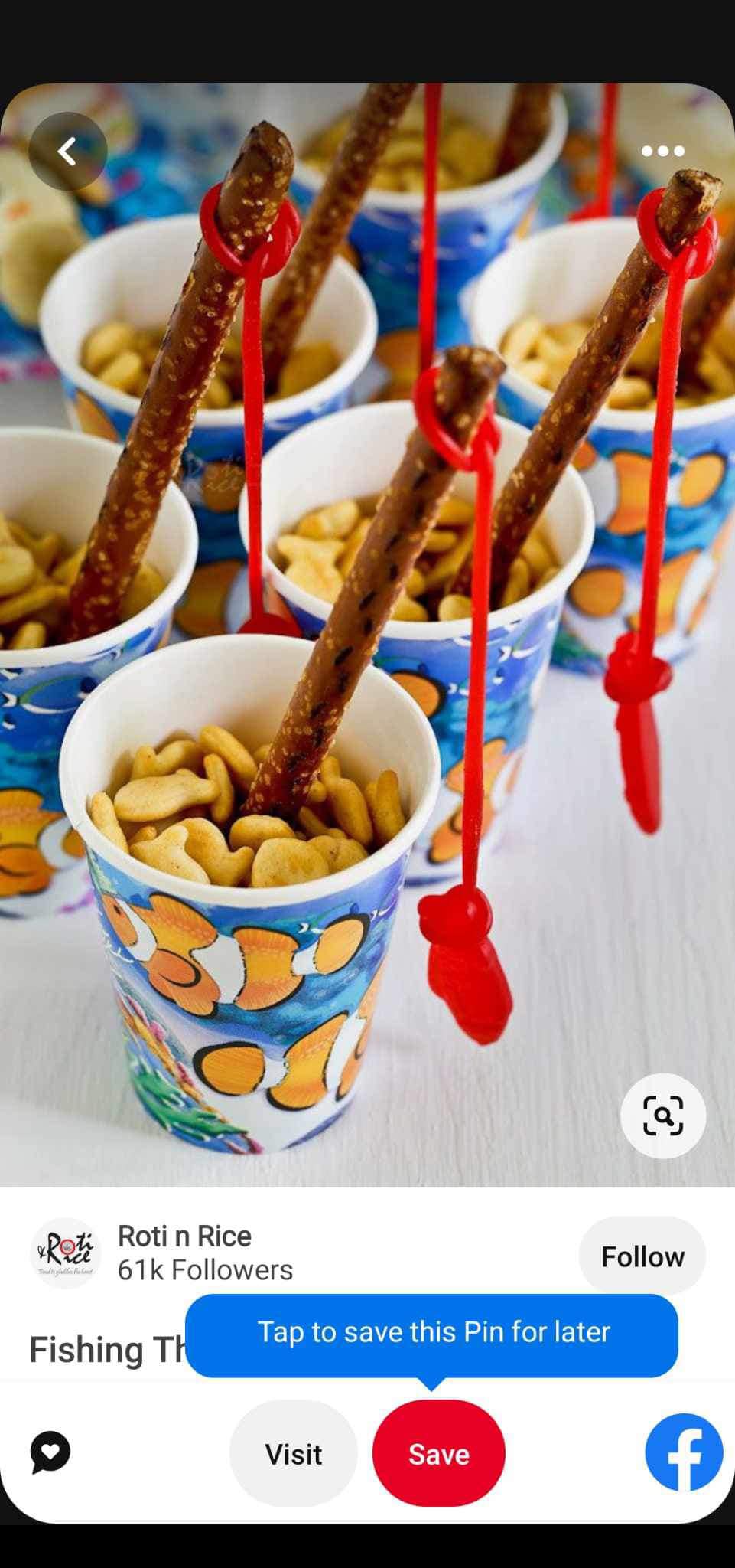 edible fishing pole 28