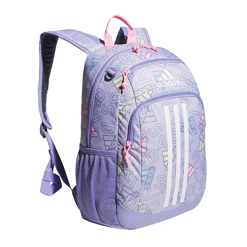 adidas backpack at kohl& 39 Impulse 29L go storage for work adidas 5-Star Team Sports Backpack,