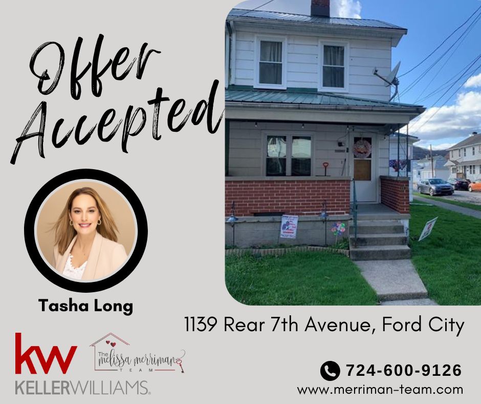 ⭐︎ ys．⭐︎ 🎉 **Congratulations to Tasha Long and her buyers!** She got them