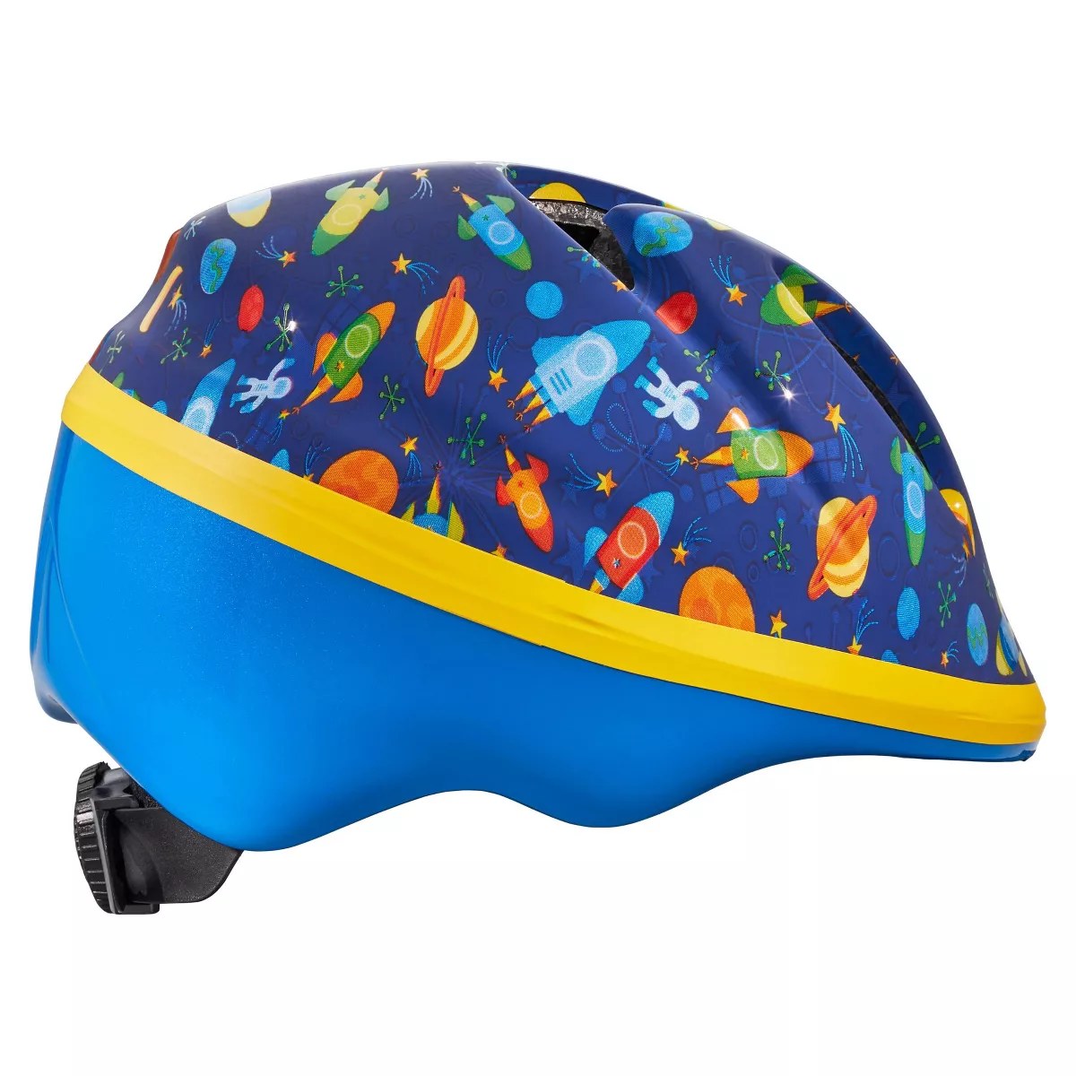 baby motorcycle helmets Hummer Bang A3 children will laugh Schwinn Classic Infant Bike Helmet,