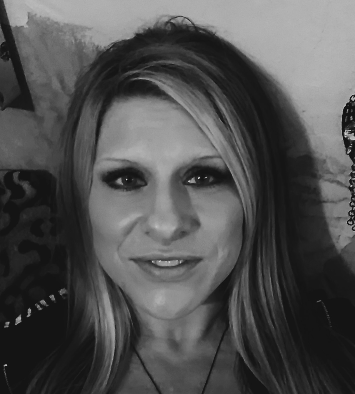 Tamara Ratliff
