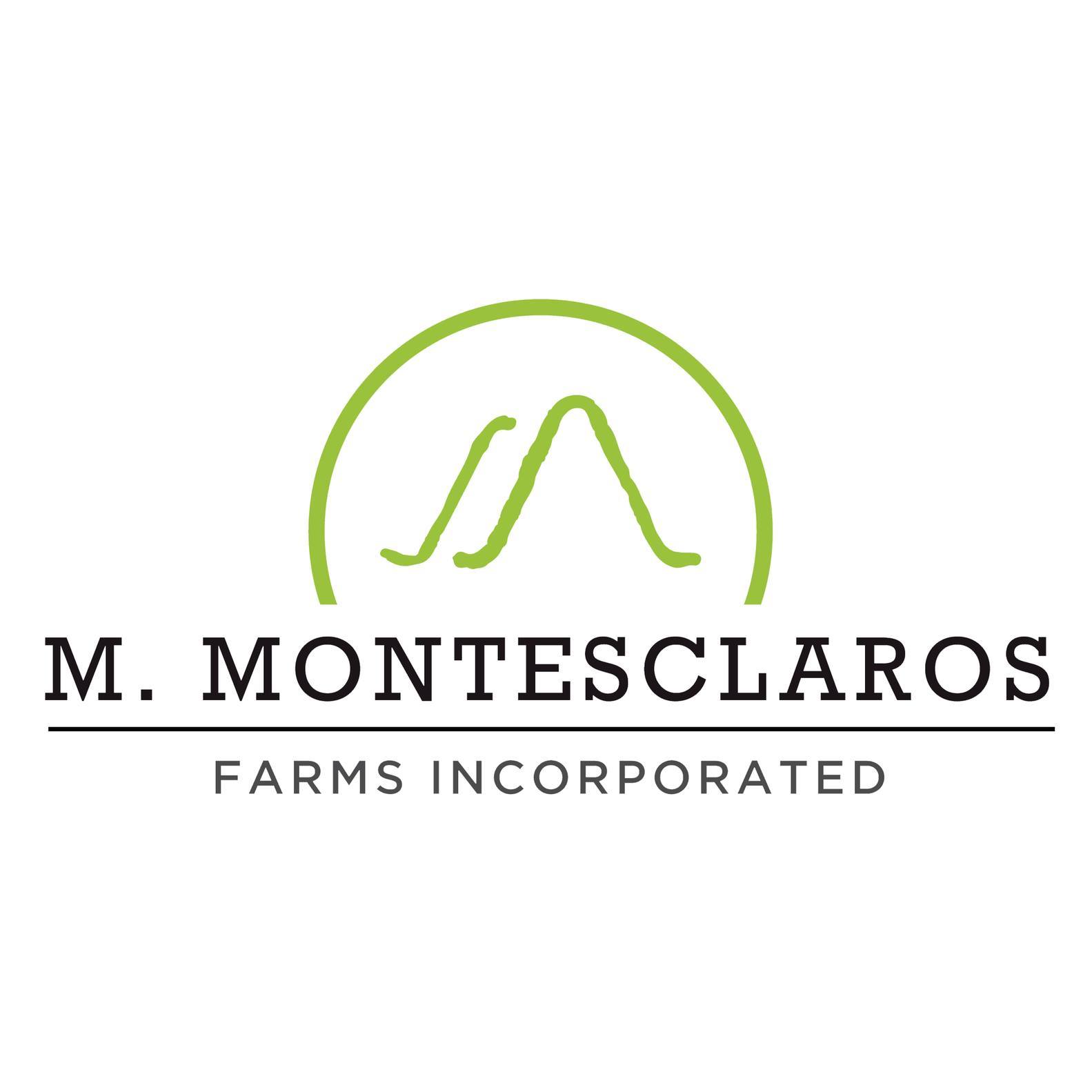 M. Montesclaros Farms Incorporated... - MM Farms Incorporated | Facebook