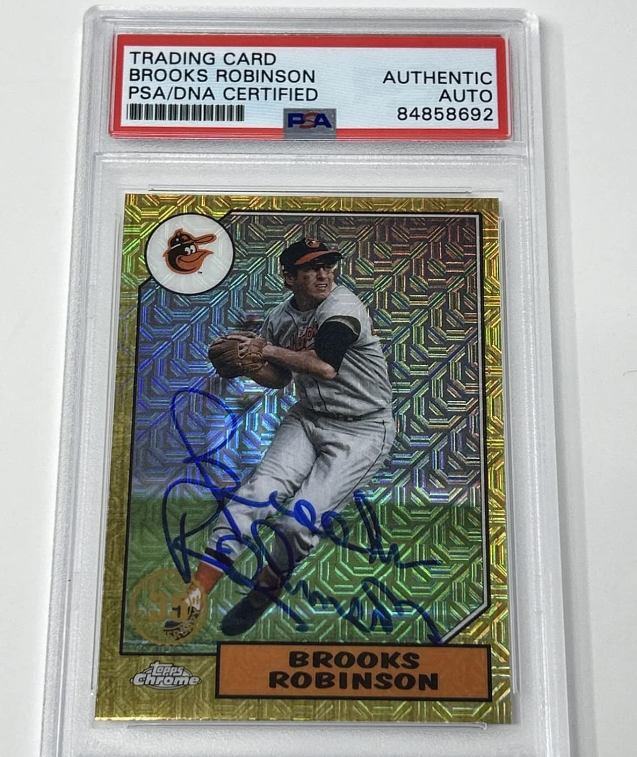 psa graded jumbo card Fee Does PSA grade signed jumbo