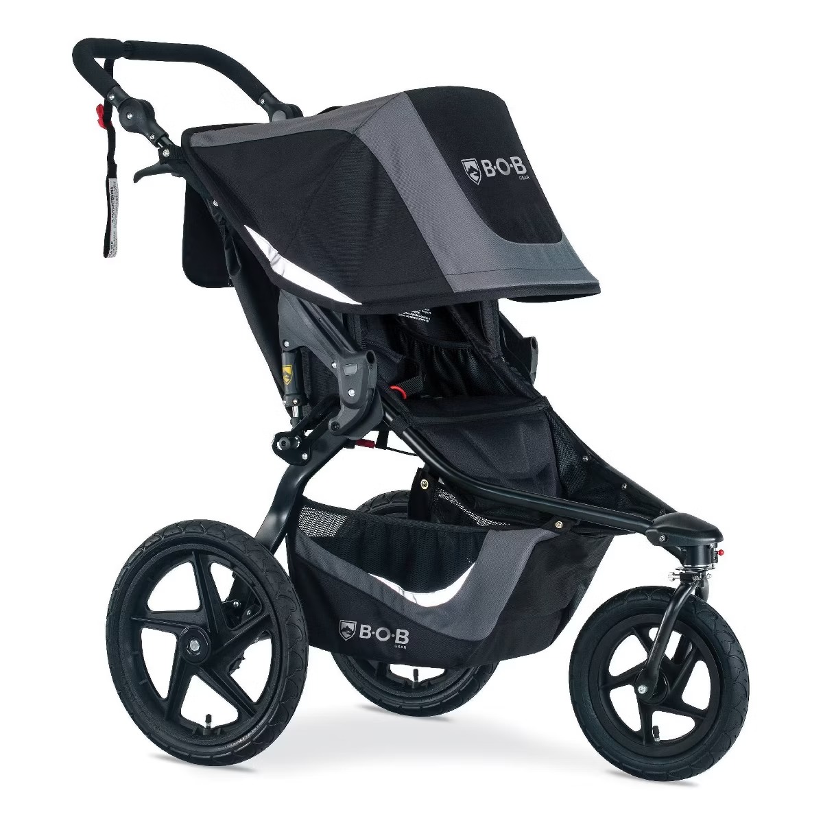 uppababy cozyganoosh footmuff 2 in 1 Seasonal Arai Visor Colors:Light Tint size provides coverage and Book Style Opening 8' x 8' Saville