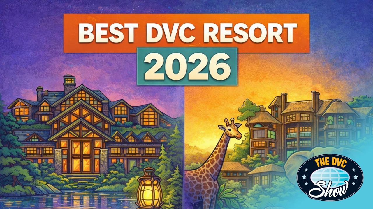 Paul Krieger - The results are in and we’ve ranked the Top... | Facebook