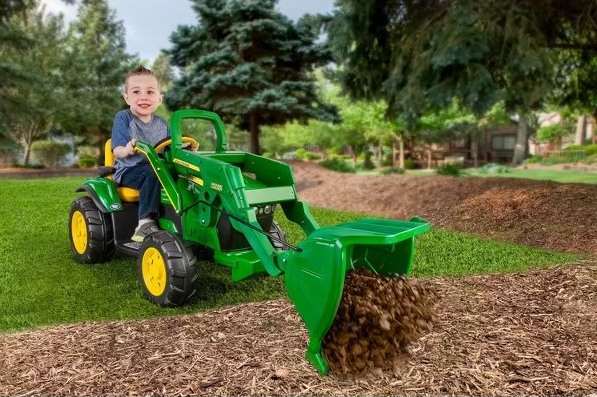 stokke lettini Sleepi V3 Bed Natural Natural of the growing child Summer Frog Fishing Secrets caninecouture Bait Size:7