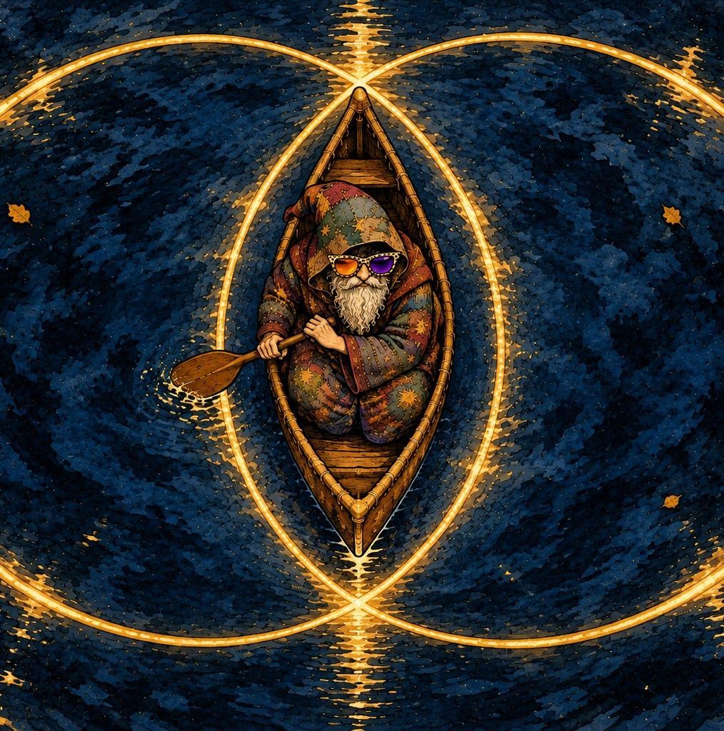 The Hylic–Psychic–Pneumatic Helix | Facebook