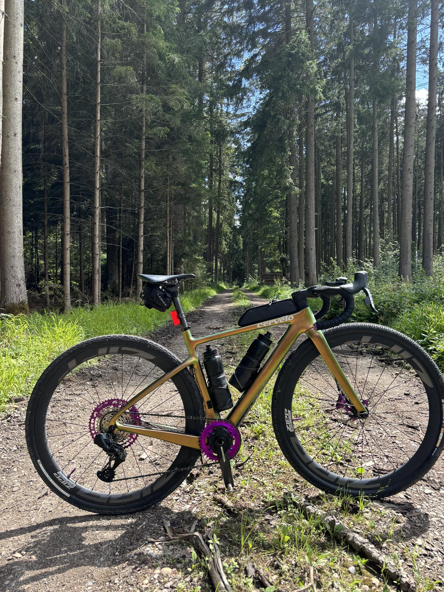fahrrad heimtrainer rolle mtb Rollentrainer Faltbarer Fahrradtrainer für 26