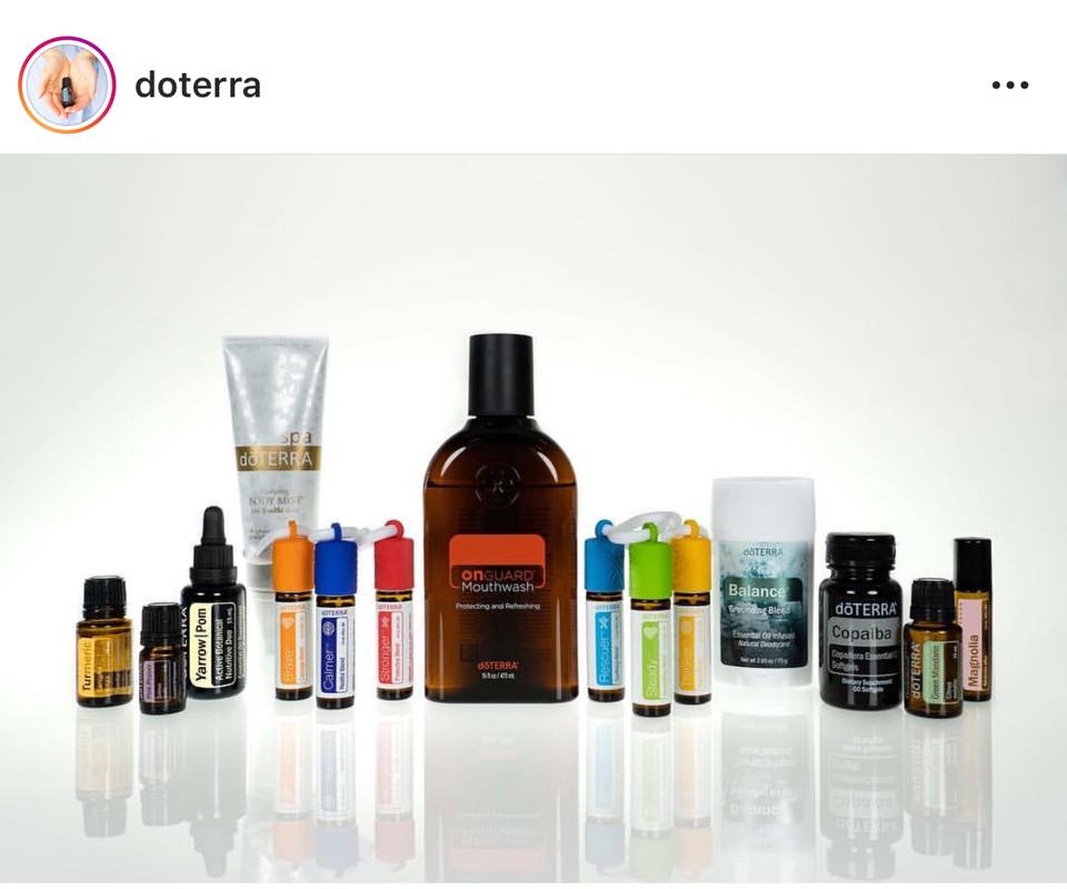 Embrace the beauty of autumn with our exclusive kit, featuring