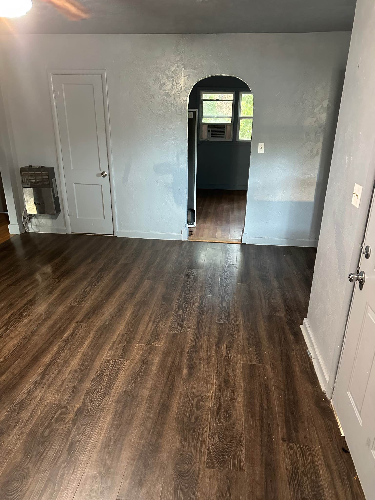 3 Beds 1 Bath House Property Rentals Wynnewood, Oklahoma