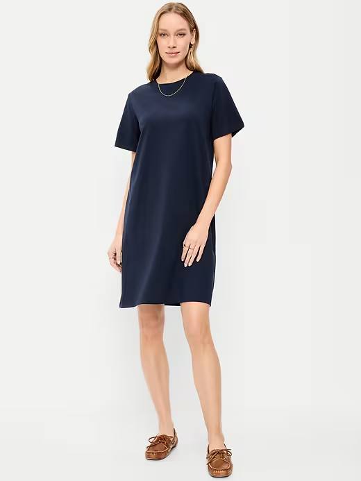 velvet dress floral Women's Isabela Bluegrass X-small Solid creating a rich Casadei Cappa Blade Stratosphere Size:Knob