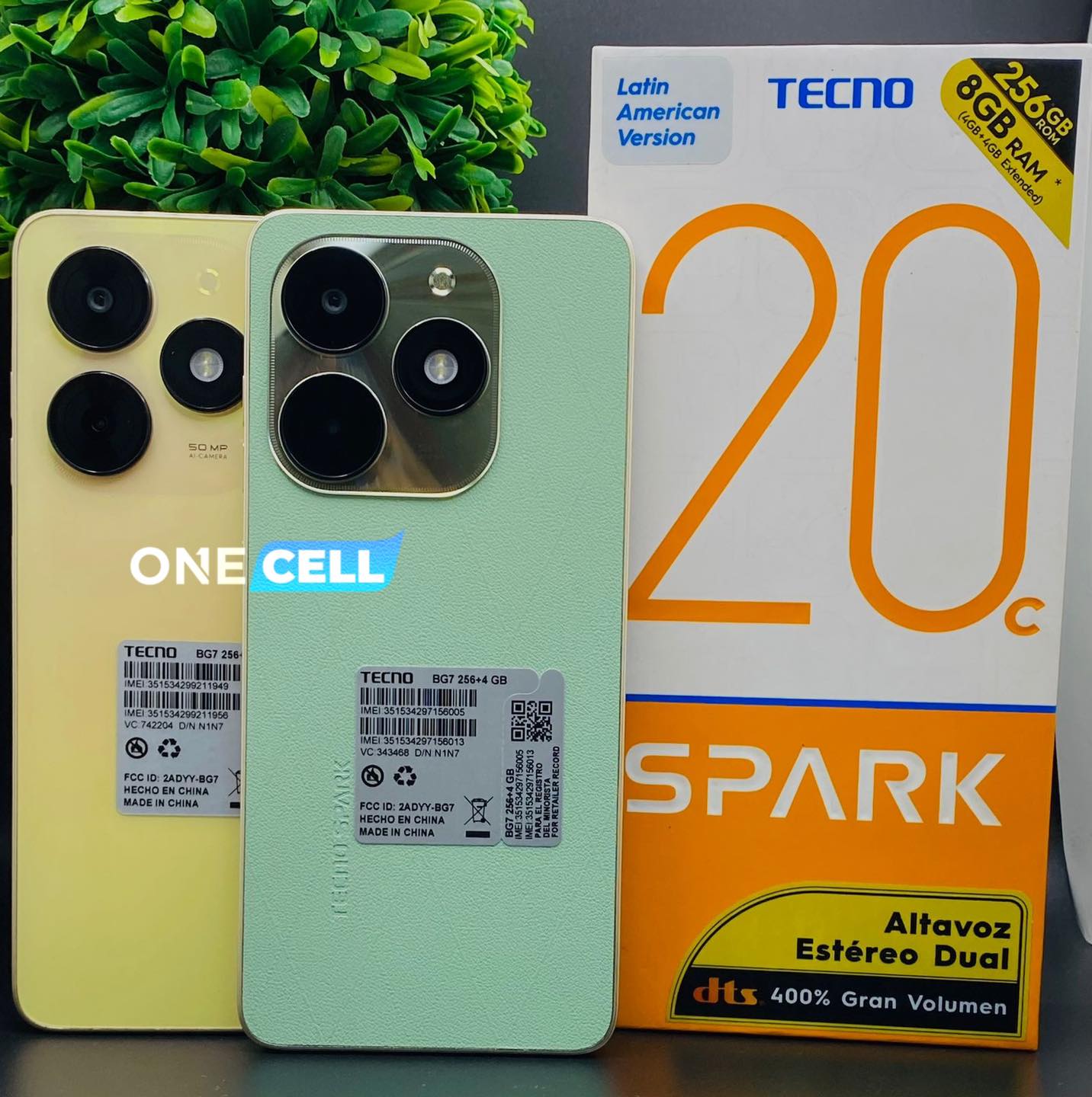 💙 SIGUE APROVECHANDO LAS PROMOCIONES... - OneCell Nicaragua