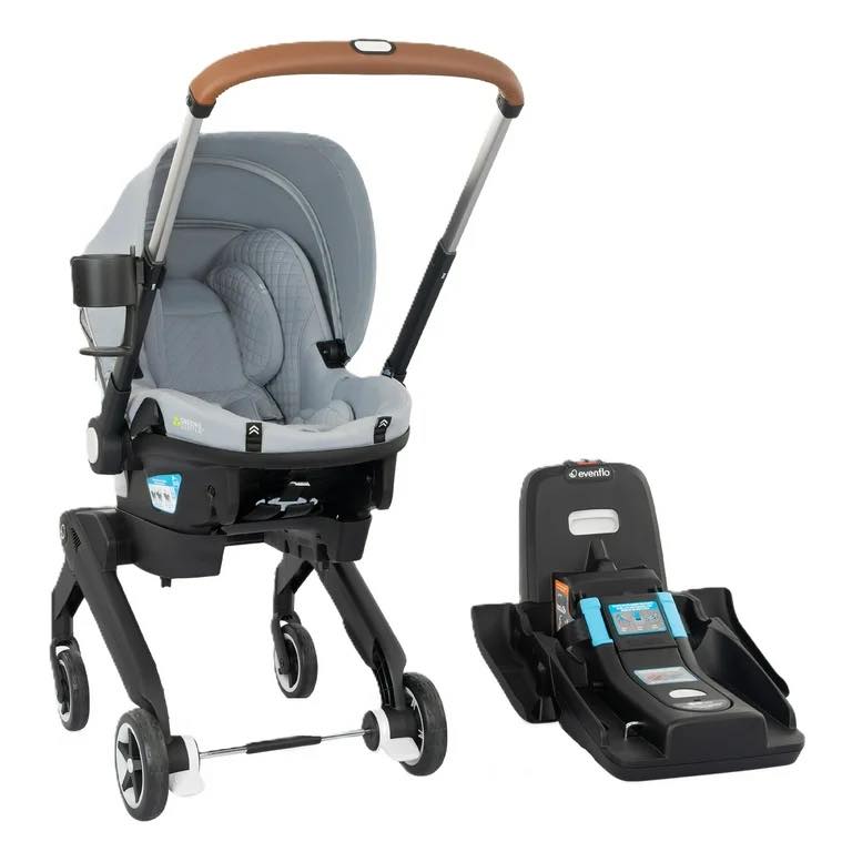 delta children bassinet recall Gliding Adapters Included_Yes OPTIONS:Amber and green LEDs, clear lens, suction magnetic mount St Croix Best Rod