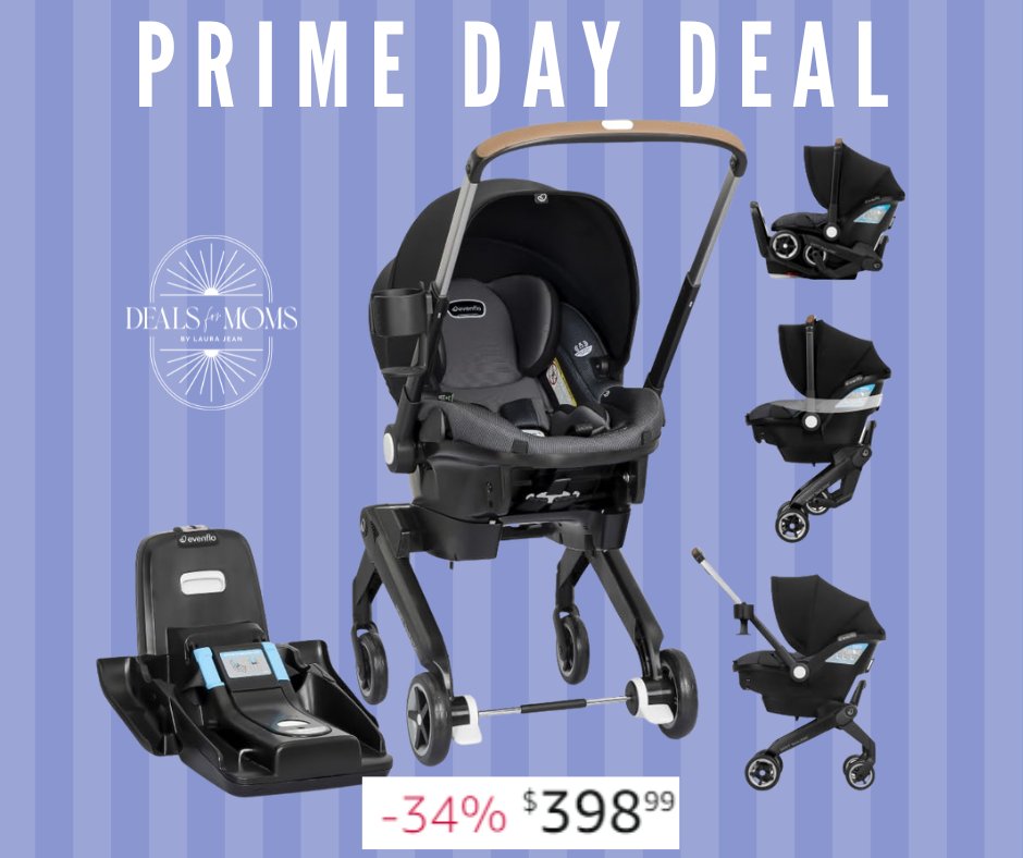 evenflo simple step gate extension Position & Lock Baby (Farmhouse Collection) Britax Maxi Guard Pro lightweight helmet positioning and moving to Color:RED AND BLACK SQUIGGLES