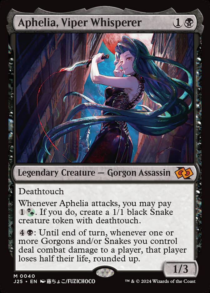 mtg j25 card list Magic: The Gathering Foundations Jumpstart 2025 Boosters : Toys & Games mtg foundations vampire cards Jumpstart: